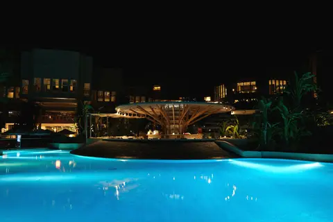 Paloma Perissia in Manavgat, foto 55