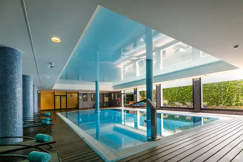 La Quinta Menorca by PortBlue Boutique in Ciutadella — foto 10