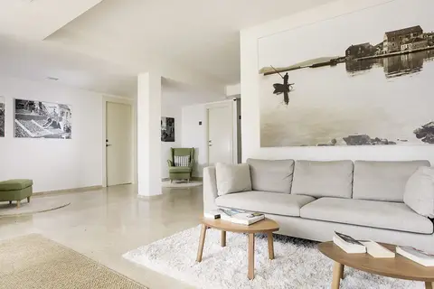 Villa Arausana & Antonina in Cres — foto 28