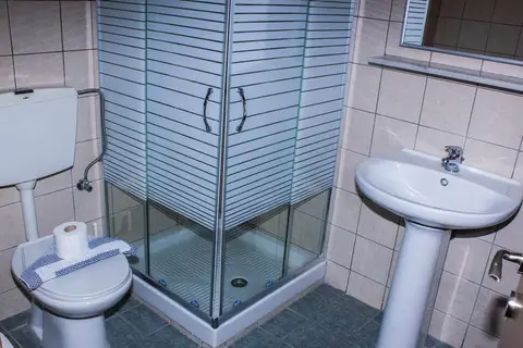 Sunshine Hotel Malia in Sunshine Studios and Apartments, foto 12