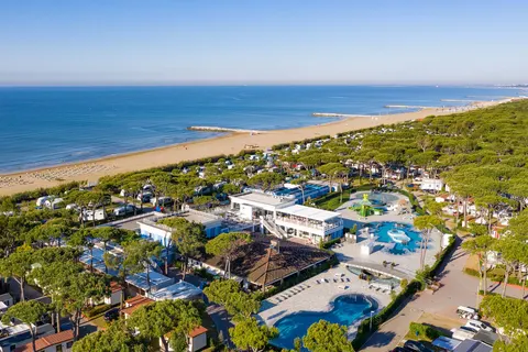 Green Park Hotel foto 1