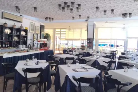 David Hotel Cesenatico in Cesenatico, foto 7
