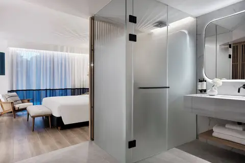 InterContinental Crete in Georgioupolis — foto 21
