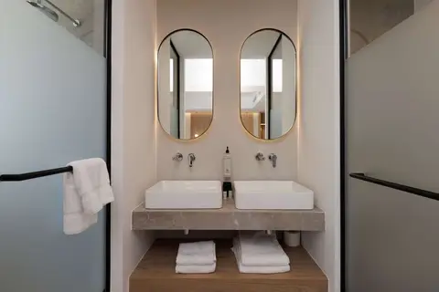 Hilton Garden Inn Athens Syggrou Avenue in Καλλιθέα — foto 23