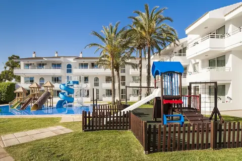 Montelín in Port de Pollença — foto 14