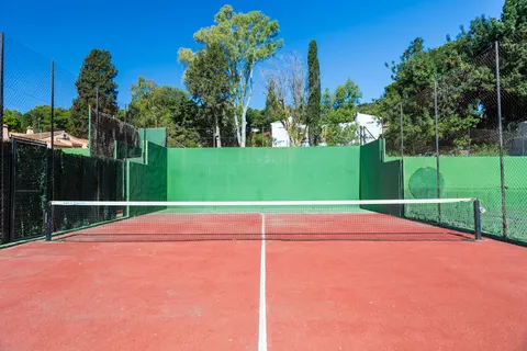 AluaSun Costa Park in Torremolinos — foto 14