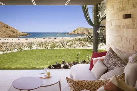 Montage Los Cabos in Cabo San Lucas — foto 3