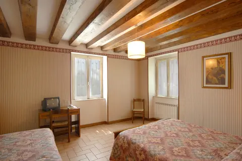 Country House San Potente in Assisi — foto 6