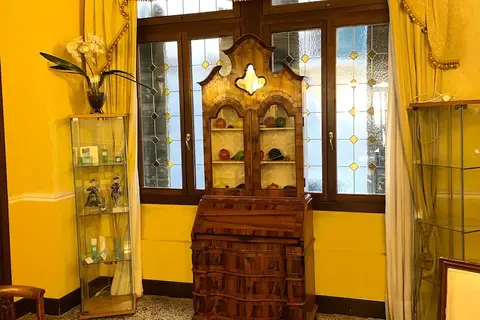 Ca' del Nobile in Venetië, foto 14