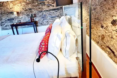 Naturarte Rio in Odemira — foto 12