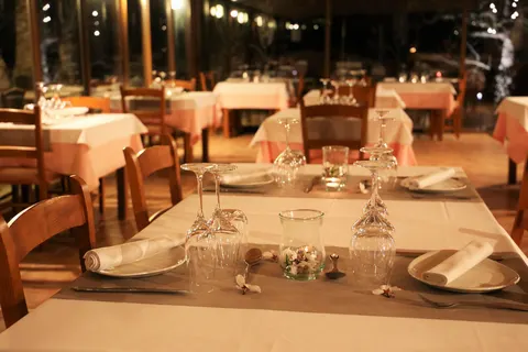 Can Canals Finca Hotel & Spa in Campos — foto 8