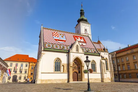 Kroatië op het gemak foto 5