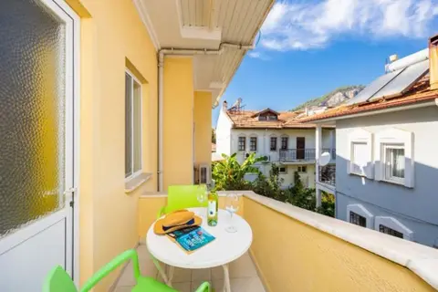Grand Prestige Dalyan in Ortaca, foto 22