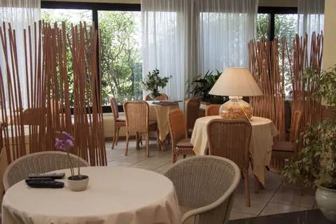 Berta in Desenzano del Garda — foto 7