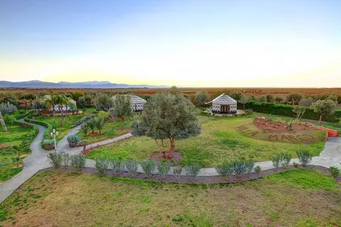 Villa Marco in Tameslouht — foto 9