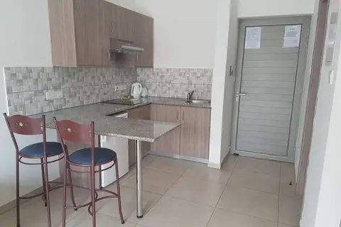 Cosmelenia Hotel Appartementen in Αγία Νάπα — foto 5