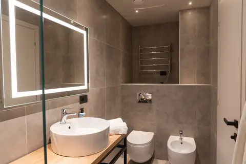Modica Boutique Hotel in Modica, foto 18