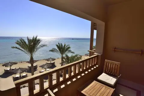 The Breakers Diving & Surfing Lodge in Soma Bay, foto 5