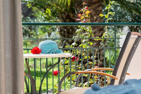 Hotel Ilios - adults only foto 4