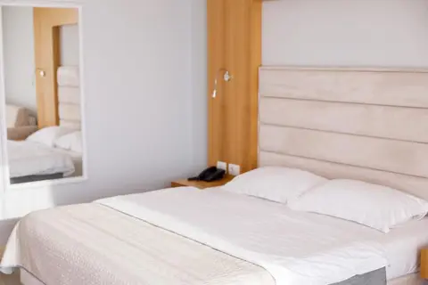 Hotel Grint in Golem — foto 19