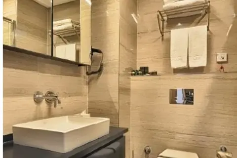 Best Western Premier Ottoperla Hotel in Zeytinburnu, foto 30