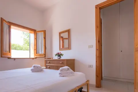 Albatros Residence in Rome — foto 15