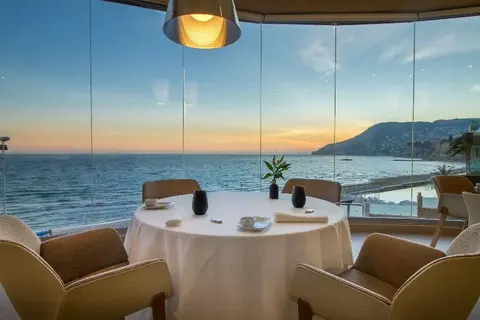 Solymar Gran Hotel foto 8