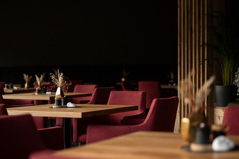 ADEA Lifestyle Suites foto 6