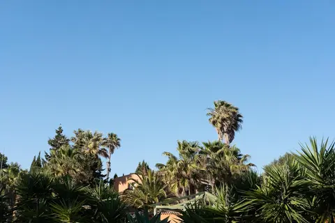 Quinta do Mar - Country & Sea Village in Lagos — foto 25