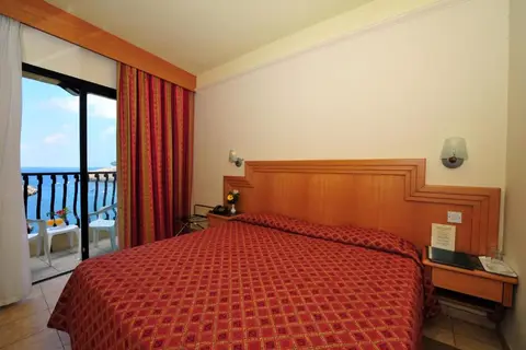 Hotel San Andrea in Il-Munxar — foto 12