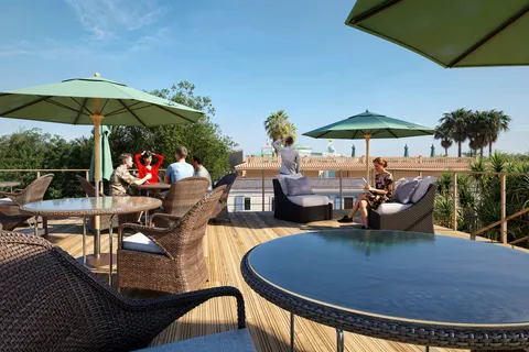 Camping Le Neptune foto 26