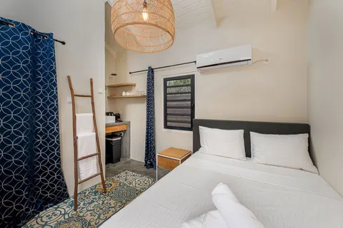 Fly & Go Blue Bonaire Boutique Resort foto 3