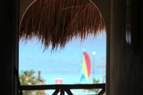 Riviera del Sol in Playa del Carmen — foto 17