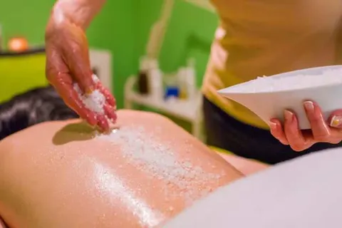 Hotel Alexandra foto 15