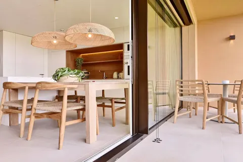 Verdelago Resort foto 24