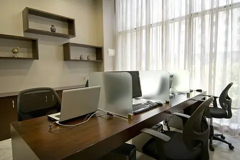 Copthorne Downtown Abu Dhabi in أبوظبي — foto 6