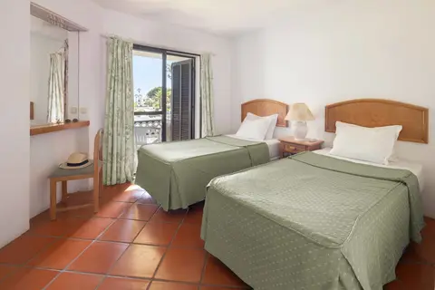 Balaia Golf Village in Albufeira, foto 4