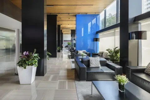 Hotel Barceló Valencia in Valencia — foto 30