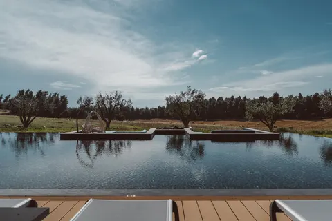 Sani Verde in Kassandra Municipal Unit — foto 15