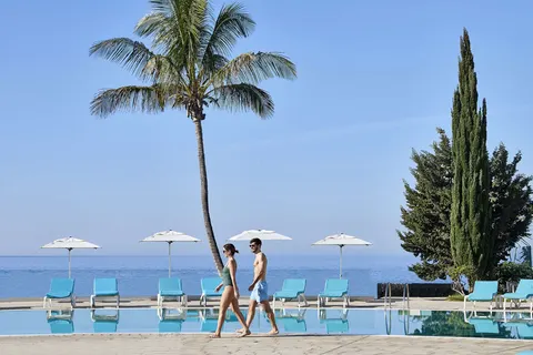 Iberostar Selection Lanzarote Park in Yaiza — foto 16