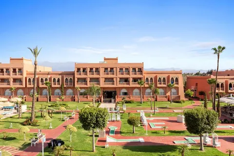 Aqua Fun Pickalbatros foto 5