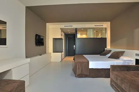 Sol Guadalupe Hotel in Calvià — foto 22