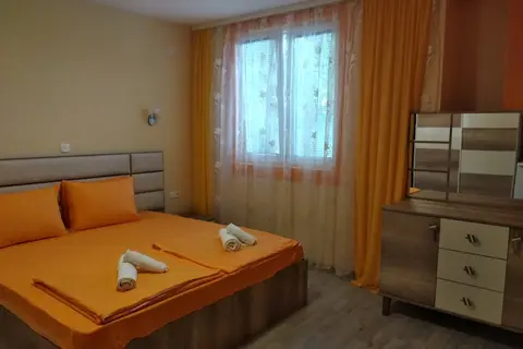 Villa Mimi in Pestani — foto 18