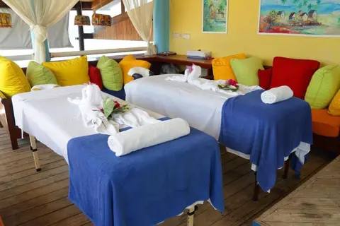 Negril Palms Hotel in Negril Palms, foto 3