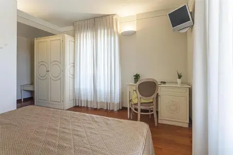Grand Hotel Bonanno in Pisa, foto 29