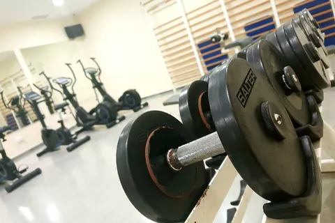 Hotel Alegria Caprici Verd foto 5