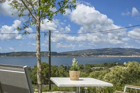 Panorama Fanari Studios in Municipal Unit of Elios-Proni, foto 23
