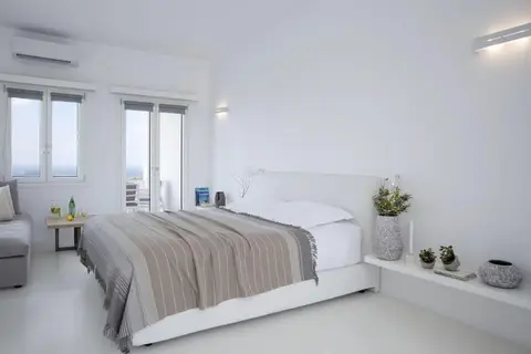 May Seven Suites in Δημοτική Ενότητα Θήρας — foto 9