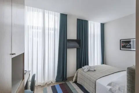 The Editory House Ribeira Porto in Vila Nova de Gaia, foto 30