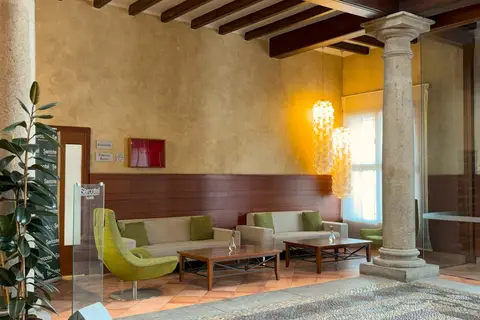 Sercotel Toledo Renacimiento in Toledo — foto 5
